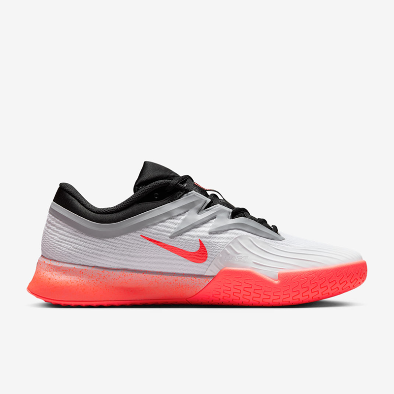 NikeNike Vapor Pro 3 Premium Erkek Tenis Ayakkabısı