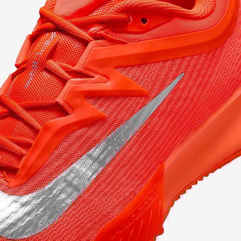 NikeNike Vapor Pro 3 Premium Toprak Kort (CLAY) Erkek Tenis Ayakkabısı 