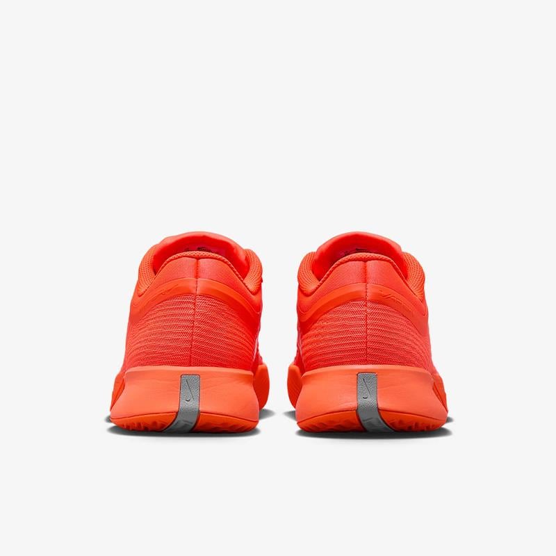 NikeNike Vapor Pro 3 Premium Toprak Kort (CLAY) Erkek Tenis Ayakkabısı 
