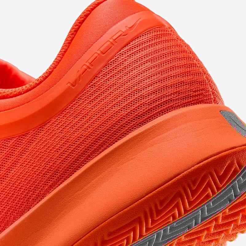 NikeNike Vapor Pro 3 Premium Toprak Kort (CLAY) Erkek Tenis Ayakkabısı 