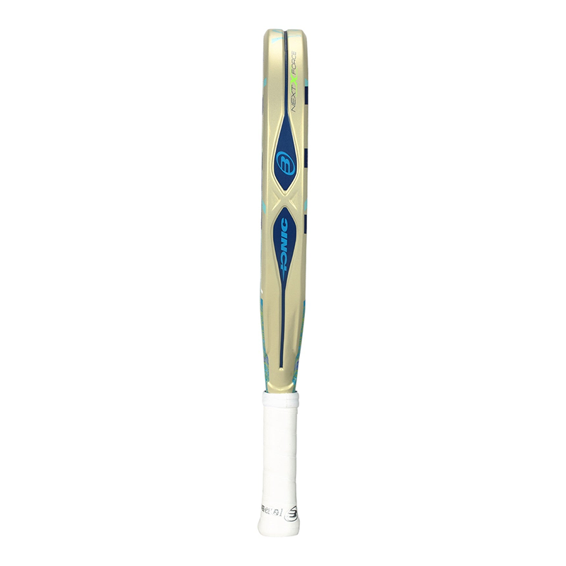 BullpadelBullpadel Ionic Light 26 Padel Raketi