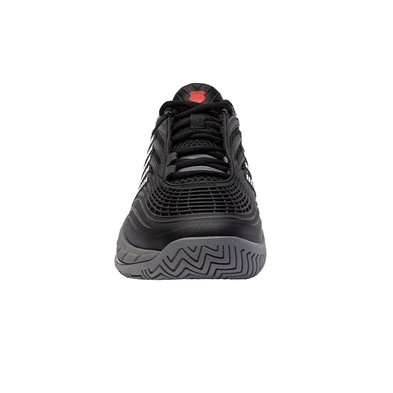 K-SwissK-Swiss Hypercourt Supreme 2 Erkek Tenis Ayakkabısı