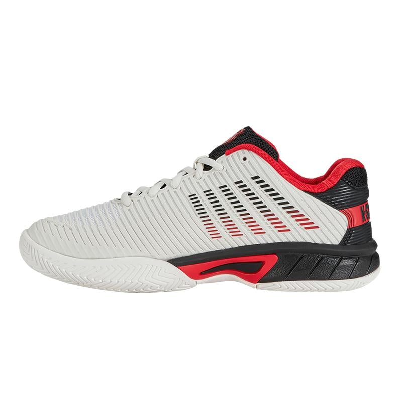 K-SwissK-Swiss Hypercourt Express 2 Junior Çocuk Tenis Ayakkabısı