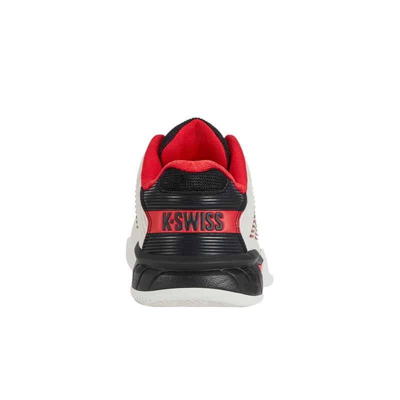 K-SwissK-Swiss Hypercourt Express 2 Junior Çocuk Tenis Ayakkabısı