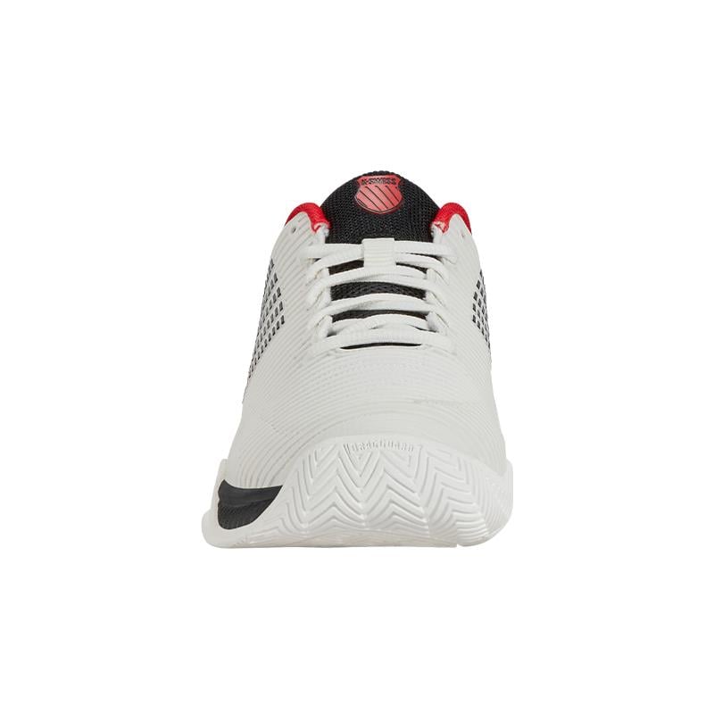 K-SwissK-Swiss Hypercourt Express 2 Junior Çocuk Tenis Ayakkabısı