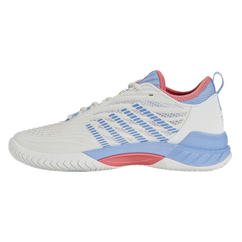 K-SwissK-Swiss Hypercourt Supreme 2 Kadın Tenis Ayakkabısı 