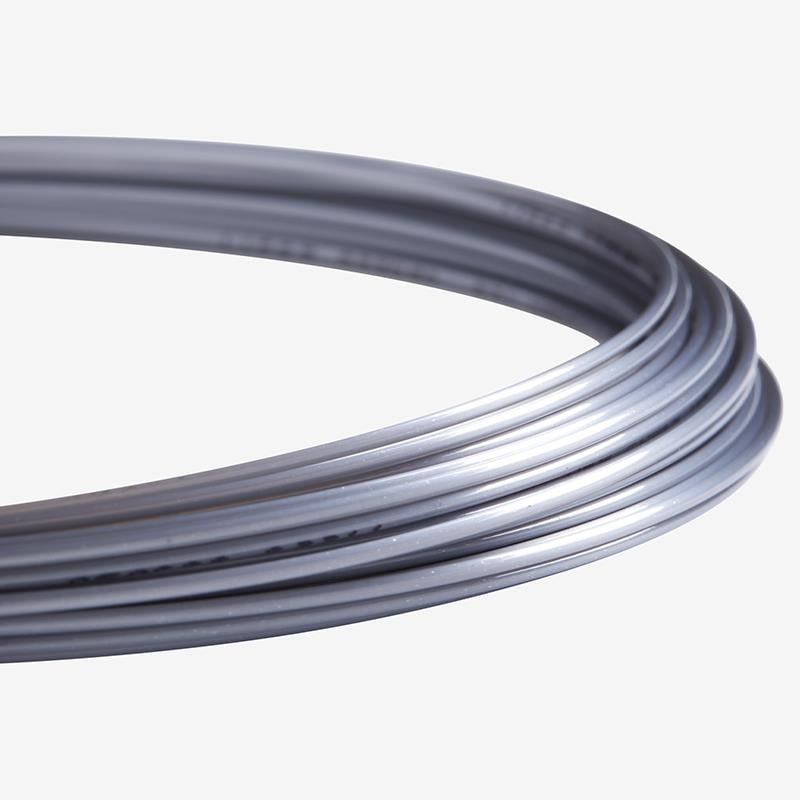 LuxilonLuxilon Alu Power 1.15 12m Tekli Kordaj