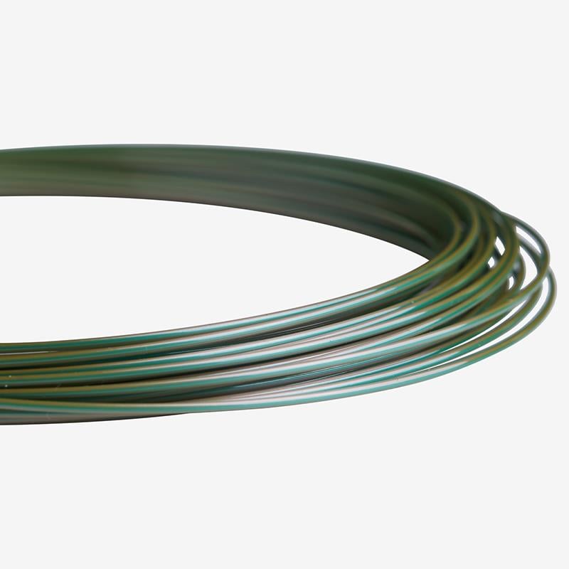 LuxilonLuxilon Element.Forest Green 1.30 12m Tekli Kordaj 