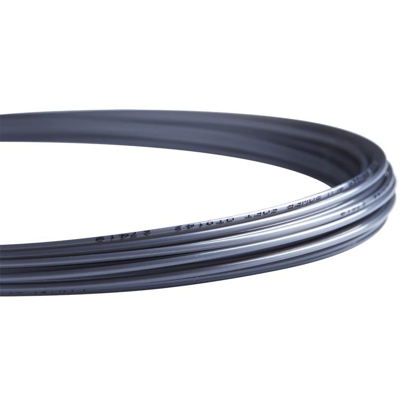 LuxilonLuxilon ALU Power Soft 1.25mm / 200m Rulo Kordaj