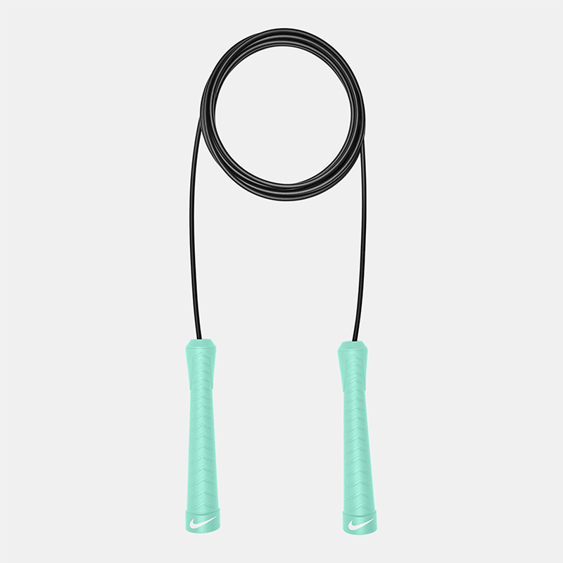 NikeNike Fundamental Speed Rope Antrenman Atlama İpi