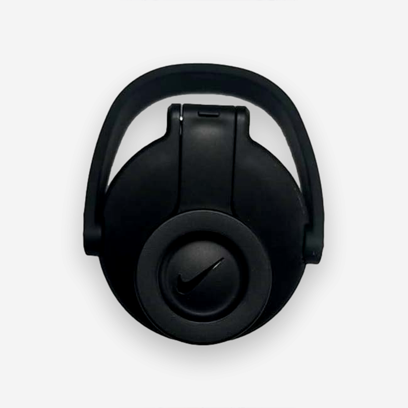 NikeNike SS Recharge Chug Bottle 700ml Graphic Suluk