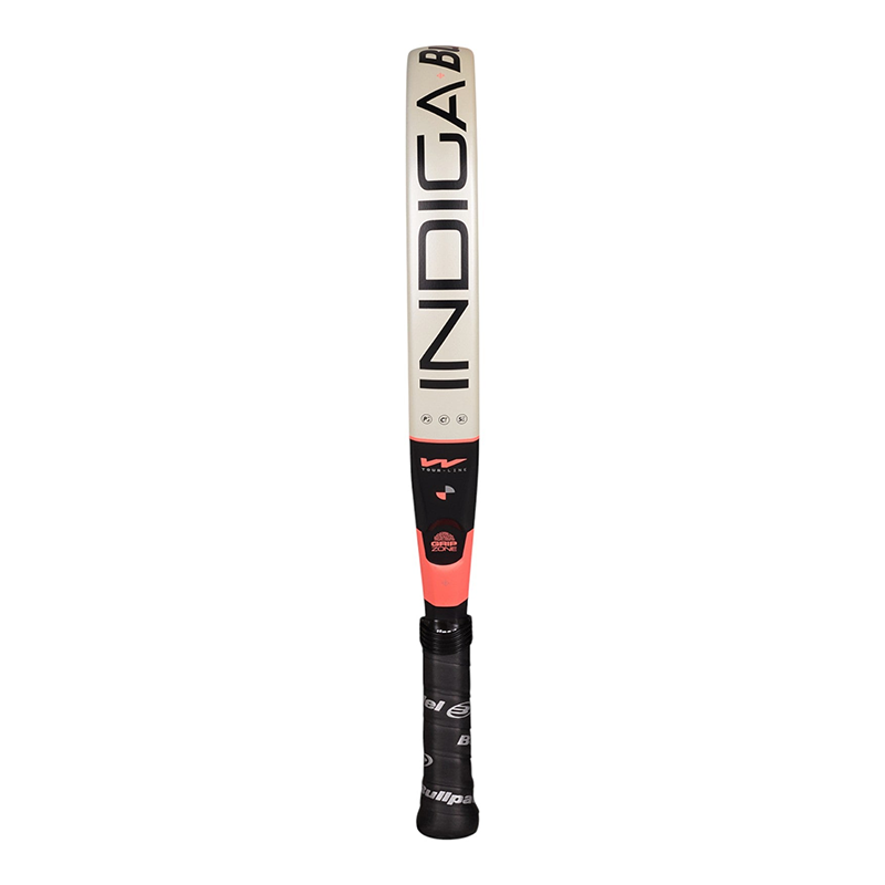 BullpadelBullpadel Indiga W 26 Padel Raketi