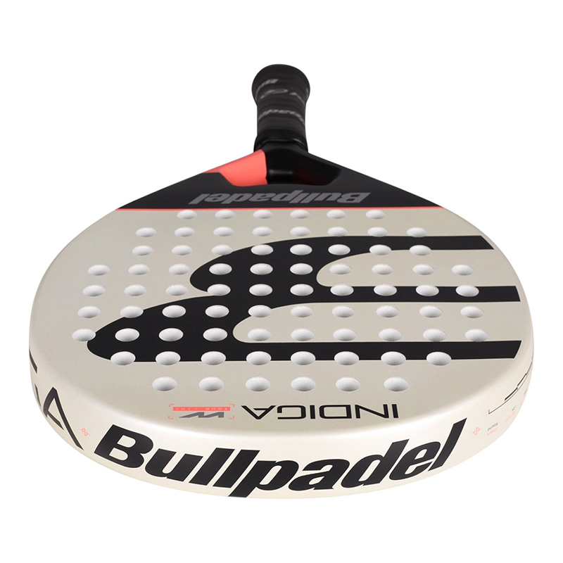 BullpadelBullpadel Indiga W 26 Padel Raketi