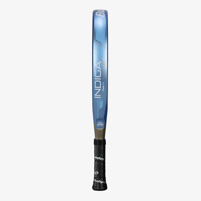 BullpadelBullpadel Indiga W 23 Padel Raketi