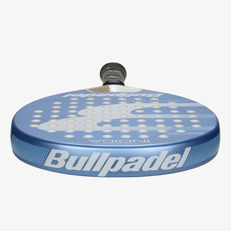 BullpadelBullpadel Indiga W 23 Padel Raketi
