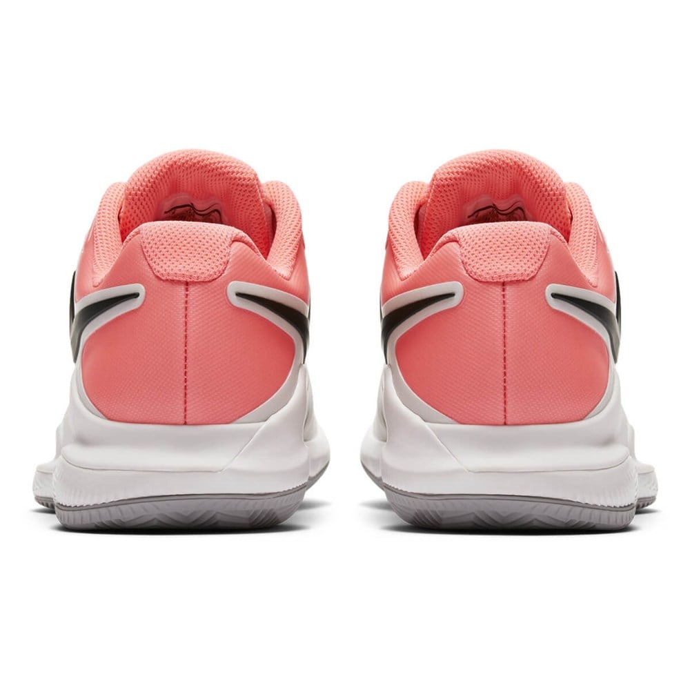 Nike Air Zoom Vapor X Clay Kadın Tenis Ayakkabısı