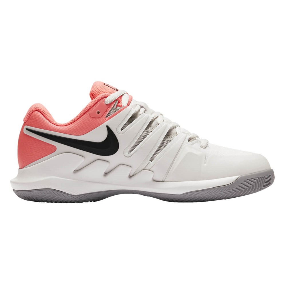 Nike Air Zoom Vapor X Clay Kadın Tenis Ayakkabısı