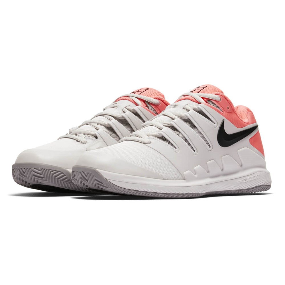 Nike Air Zoom Vapor X Clay Kadın Tenis Ayakkabısı