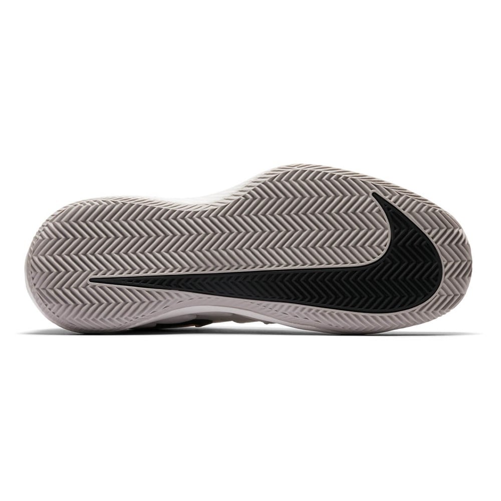 Nike Air Zoom Vapor X Clay Kadın Tenis Ayakkabısı
