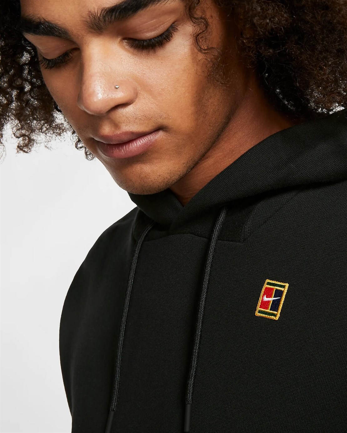 NikeNike Heritage Erkek Hoodie