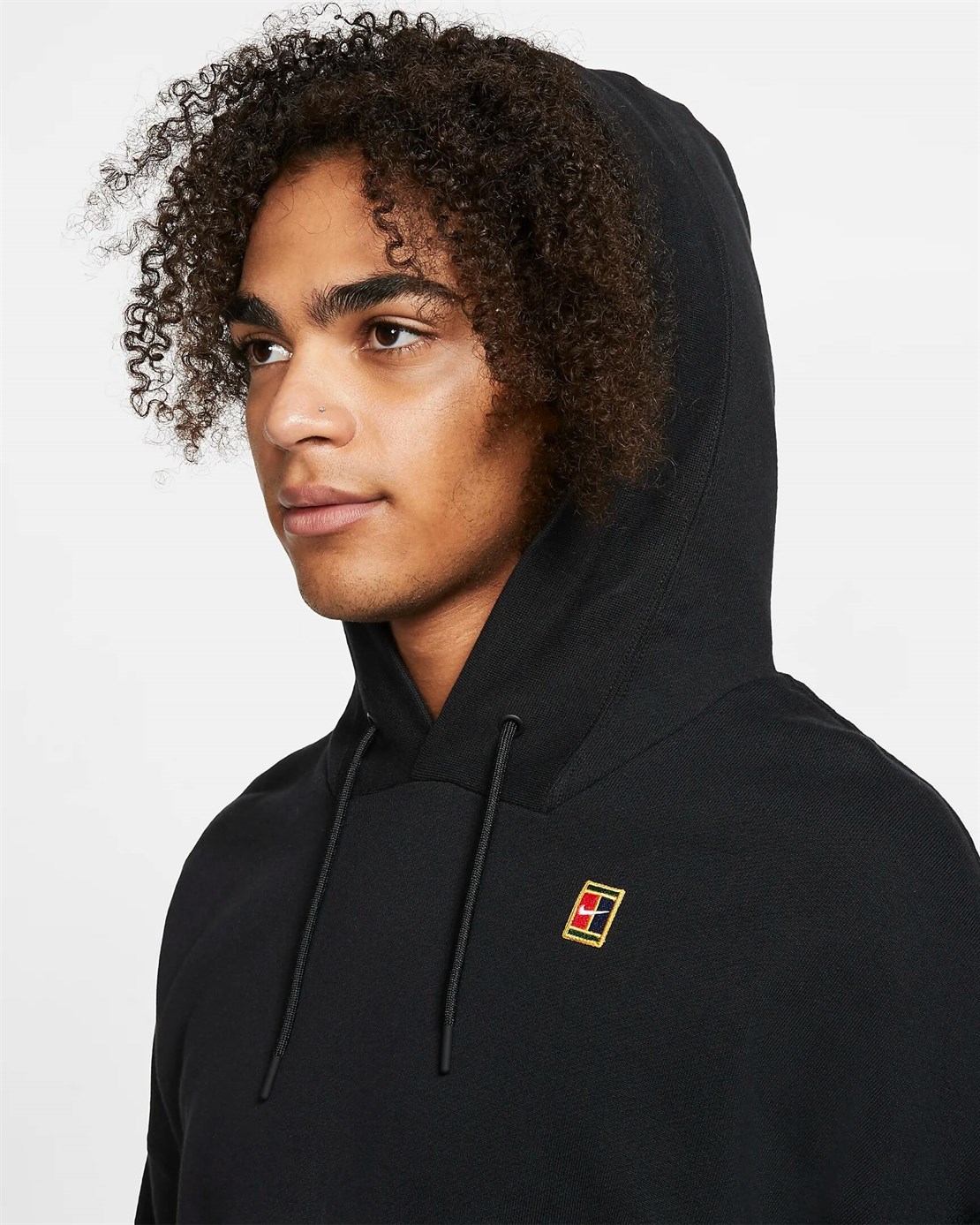 NikeNike Heritage Erkek Hoodie