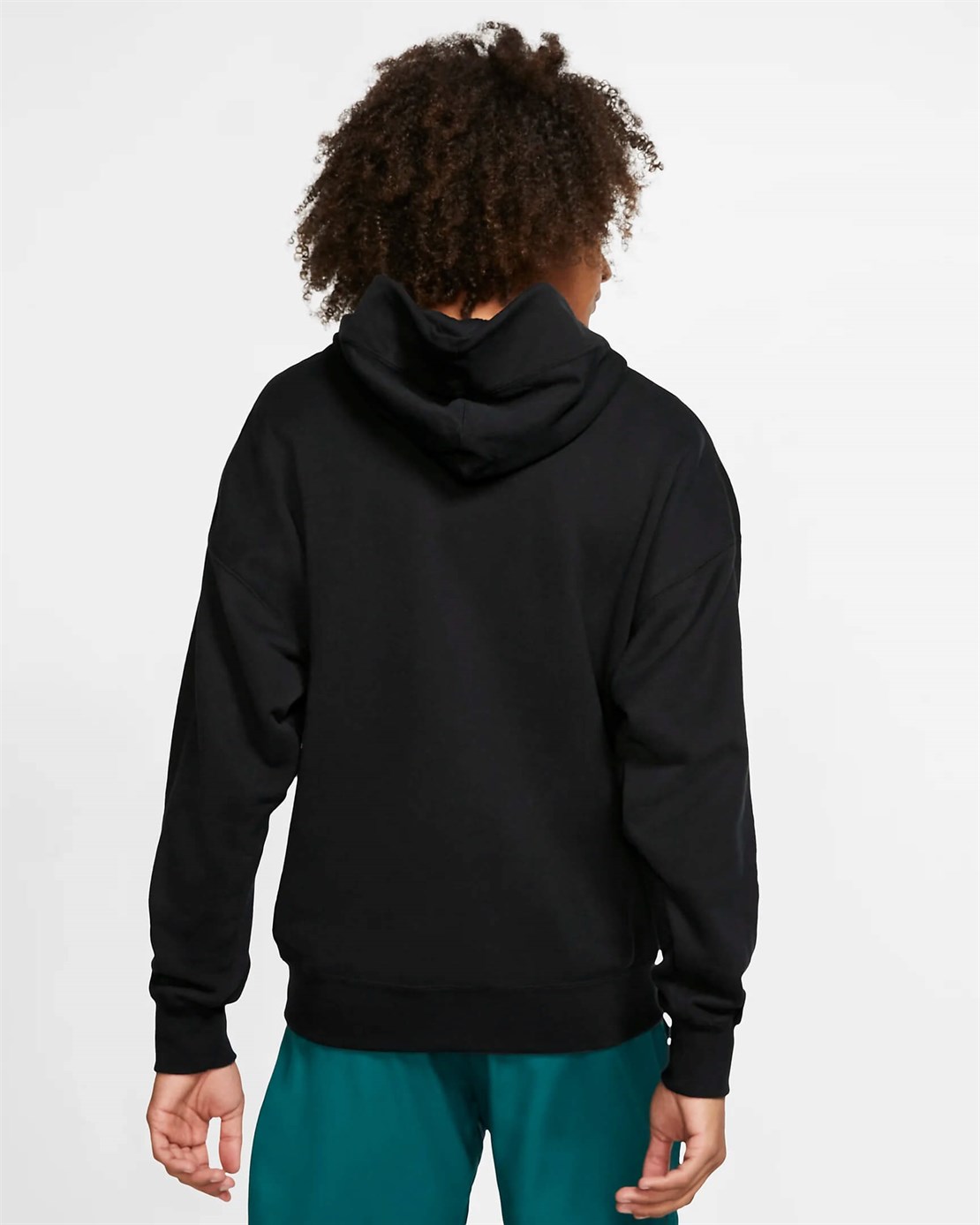 NikeNike Heritage Erkek Hoodie