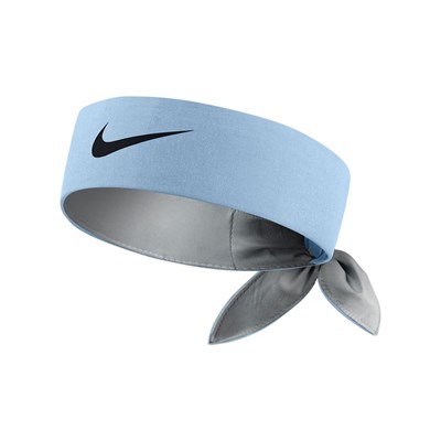 Nike Court Tenis Kafa Bandı