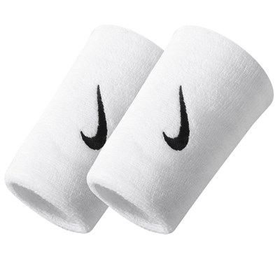 Nike Doublewide 2'li Tenis Bilekliği