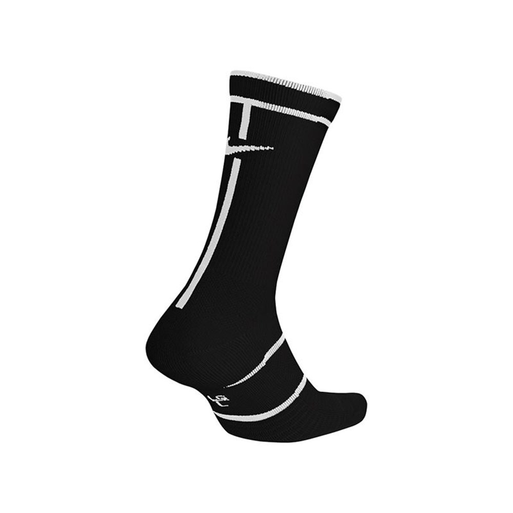 Nike Essentials Crew Tenis Çorabı