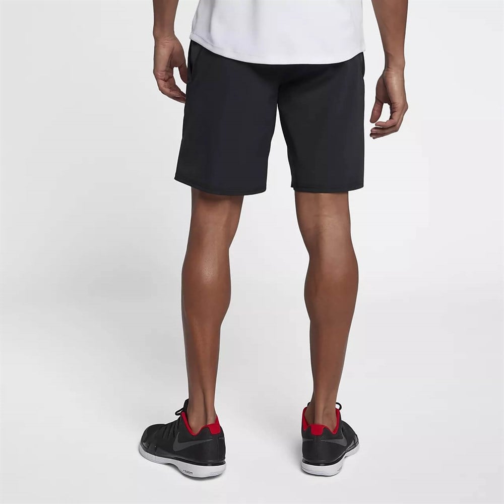 Nike Flex Ace Erkek Tenis Şortu