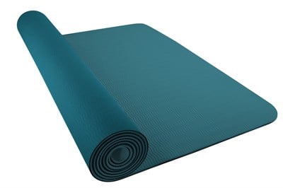 Nike Fundamental 3mm Egzersiz Matı