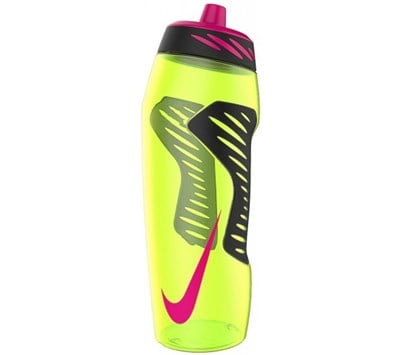 Nike Hyperfuel 1L Matara