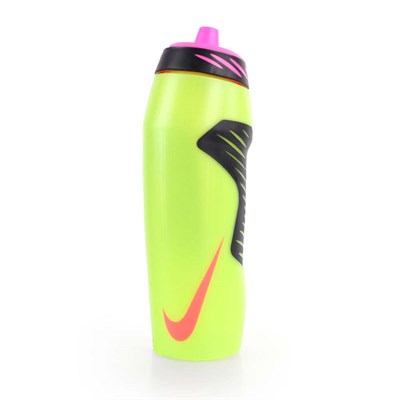 Nike Hyperfuel 1L Matara