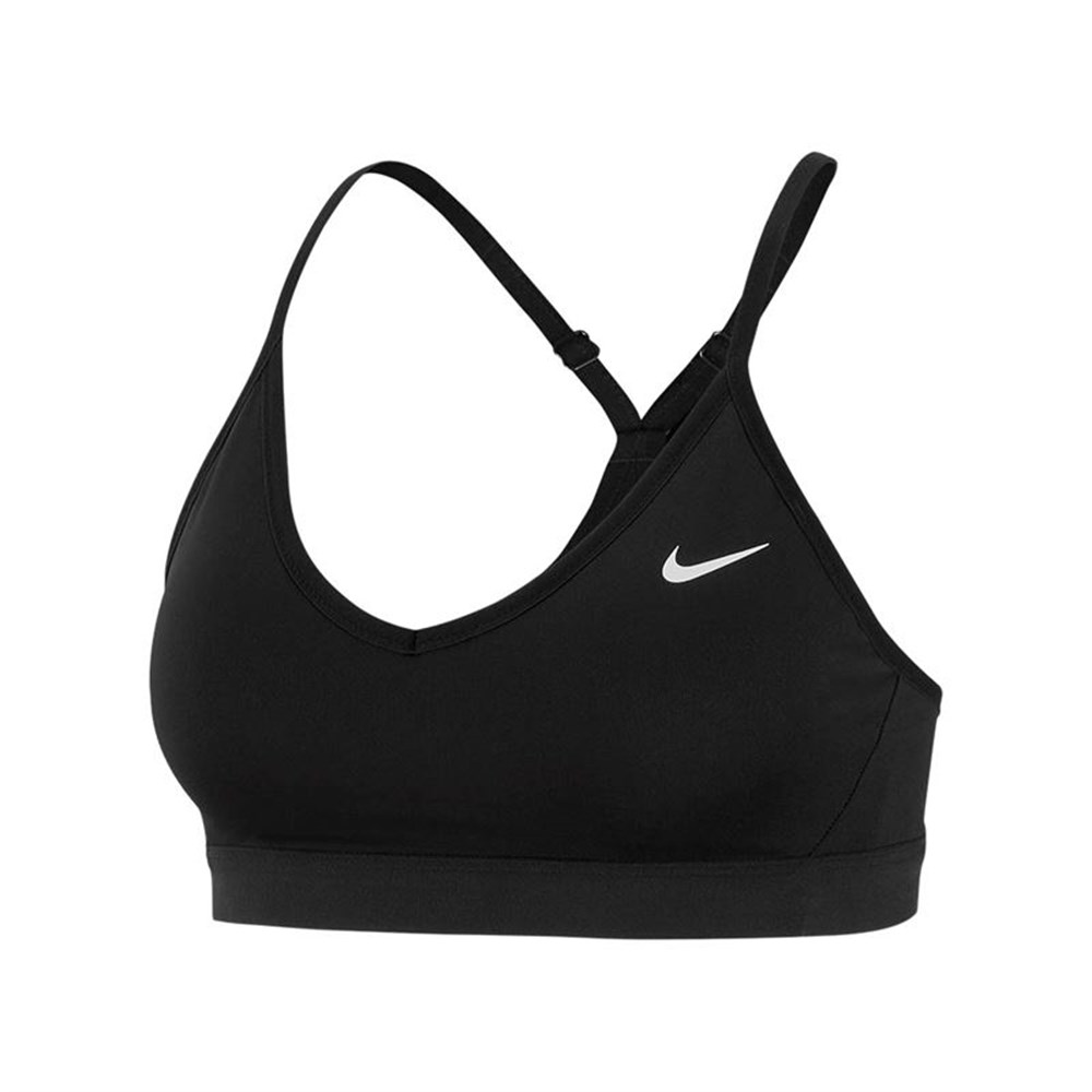 Nike Indy Kadın Sporcu Sütyeni