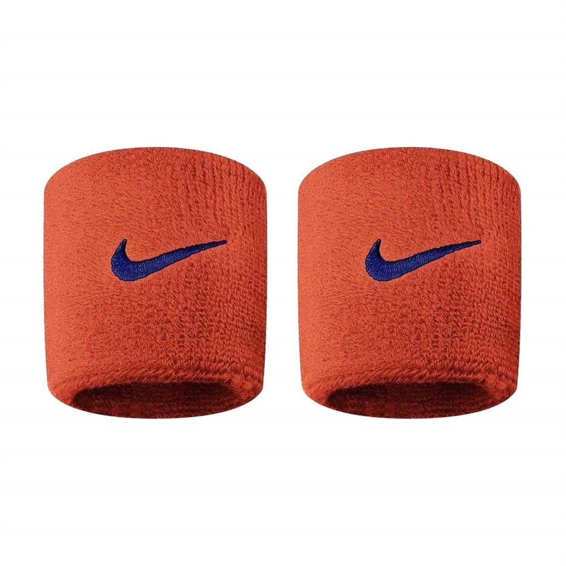 NikeNike Swoosh 2'li Tenis Bilekliği