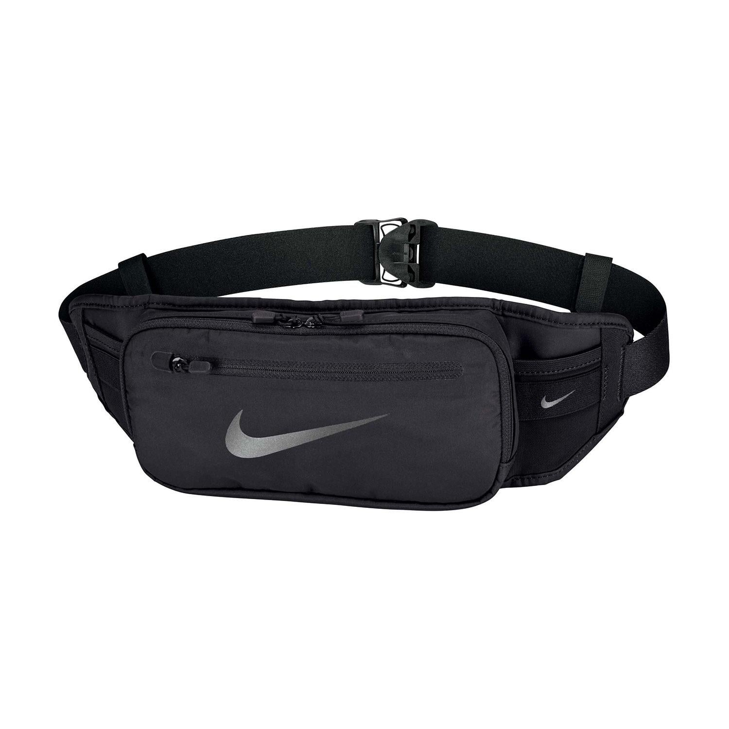 NikeNike Hip Pack Graphic Koşu Bel Çantası