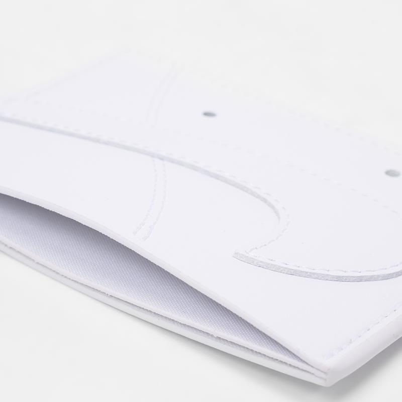 NikeNike Icon Air Force 1 Kartlık