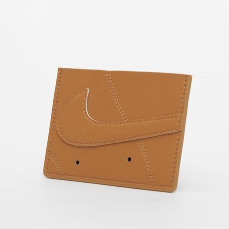 NikeNike Icon Air Force 1 Kartlık