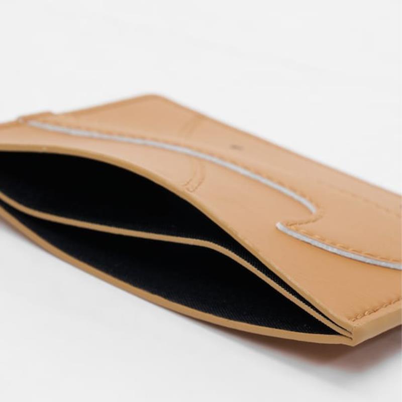 NikeNike Icon Air Force 1 Kartlık