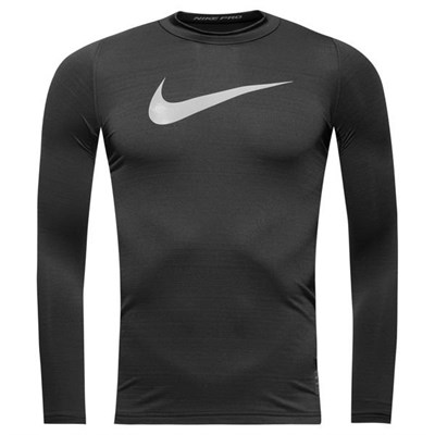 Nike Pro Warm Erkek Çocuk İçlik