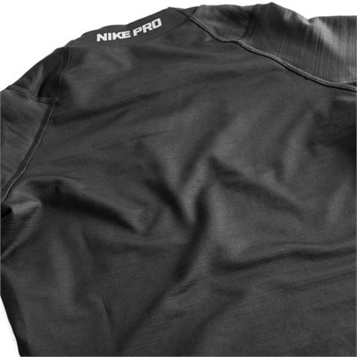 Nike Pro Warm Erkek Çocuk İçlik