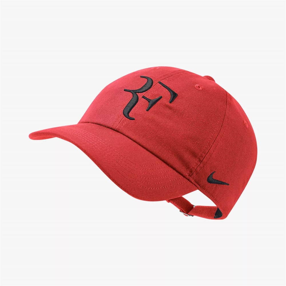 Nike RF Aerobill Şapka