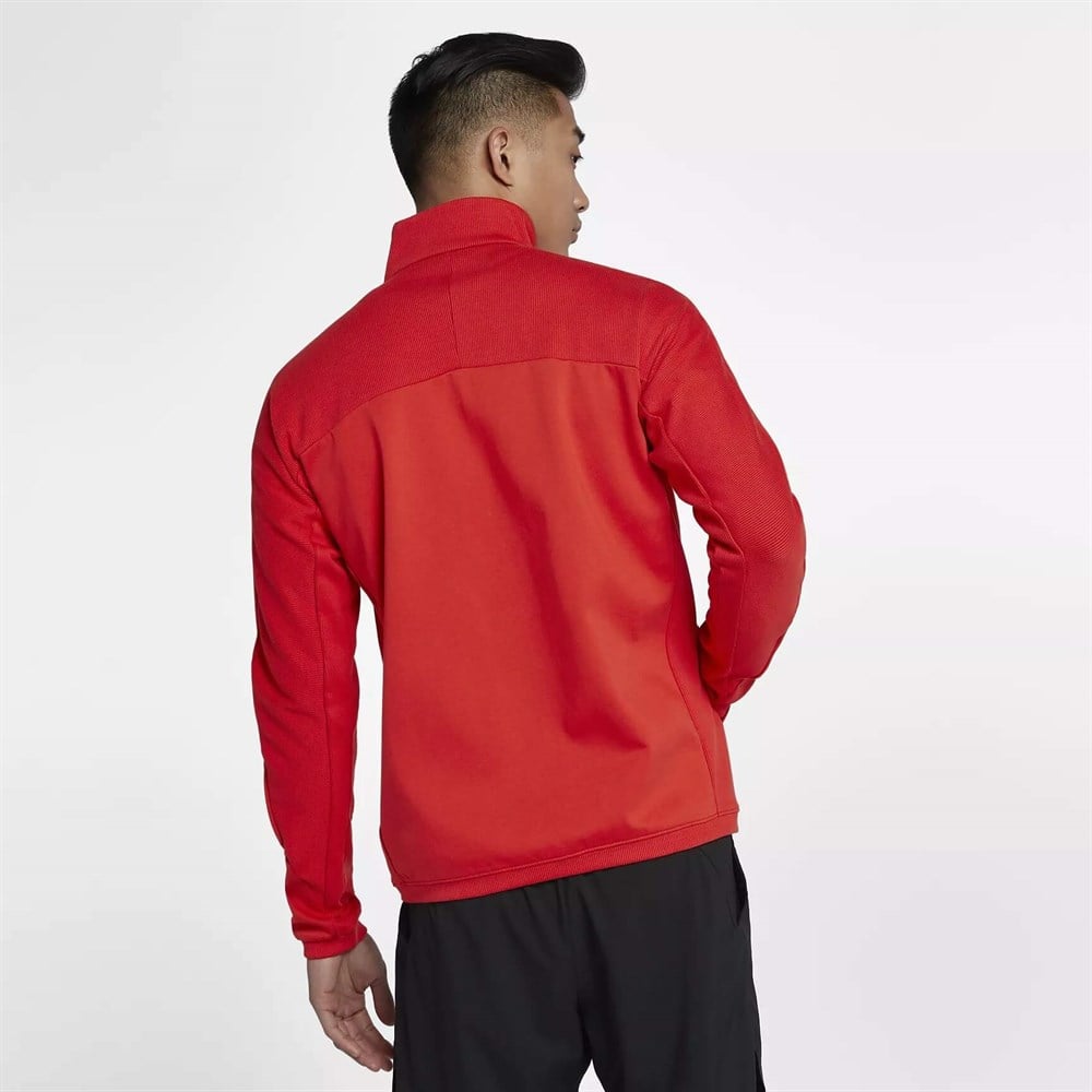 Nike RF Erkek Ceketi