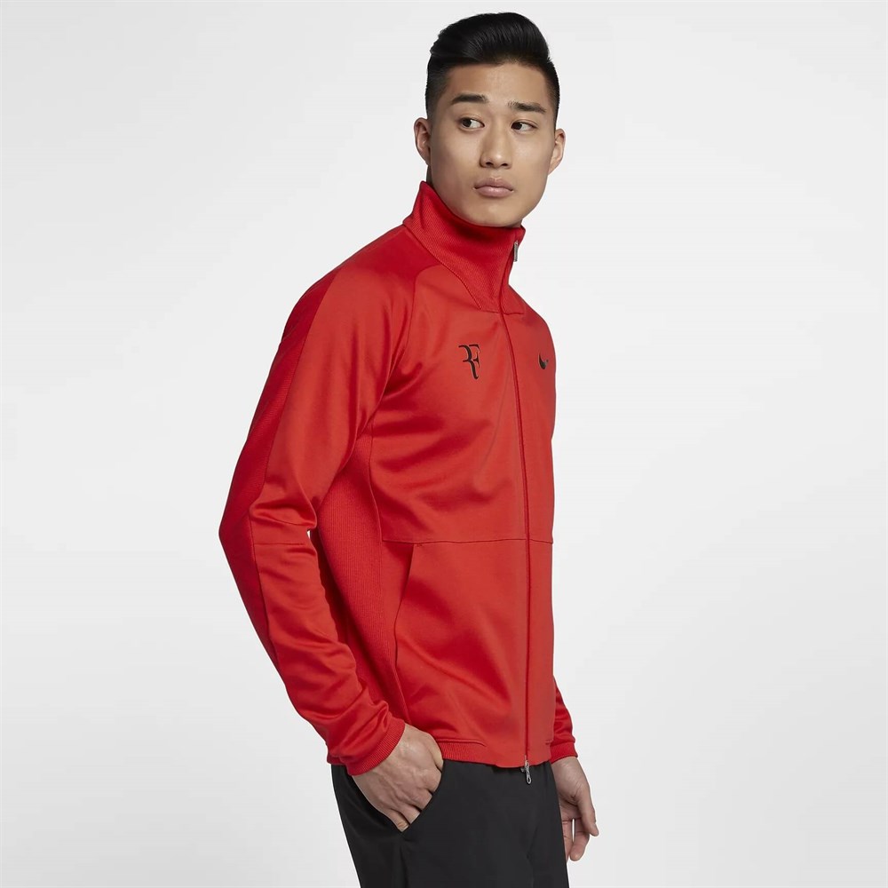Nike RF Erkek Ceketi