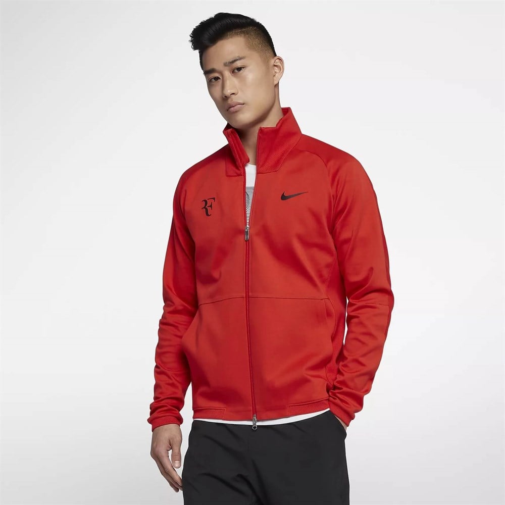 Nike RF Erkek Ceketi