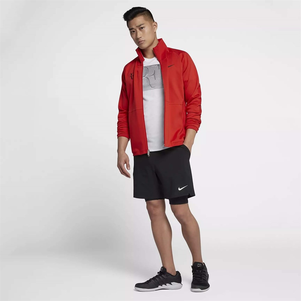Nike RF Erkek Ceketi