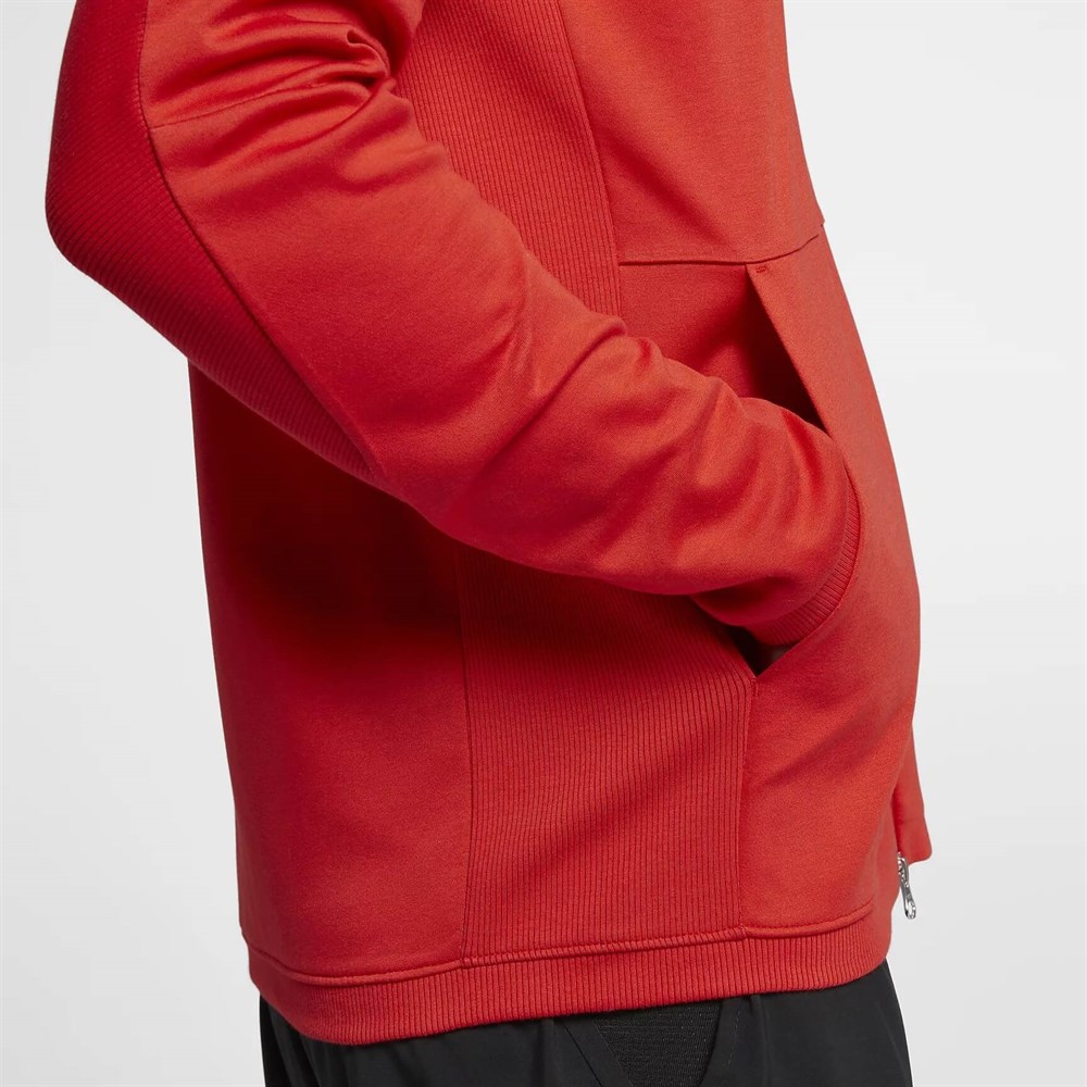Nike RF Erkek Ceketi