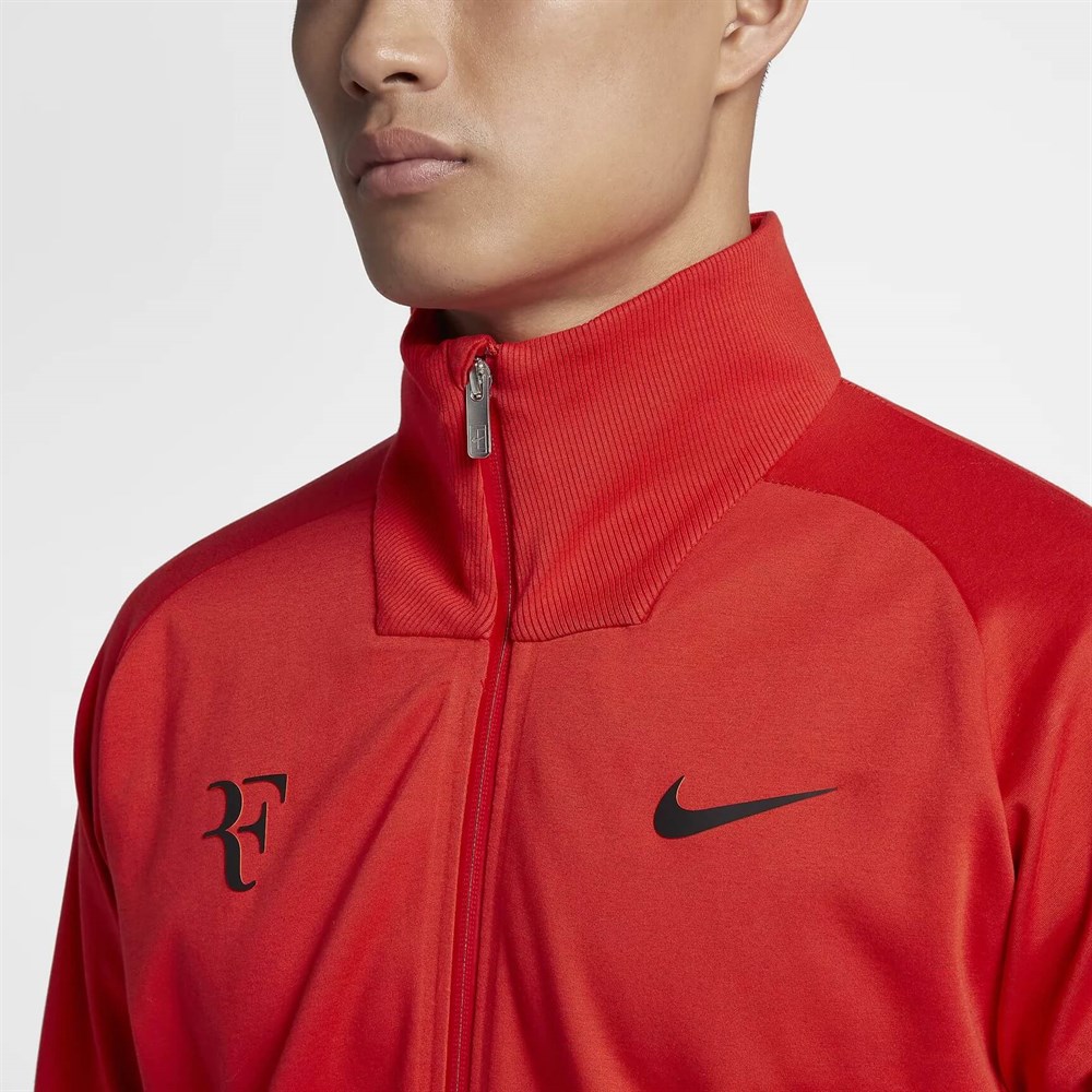 Nike RF Erkek Ceketi