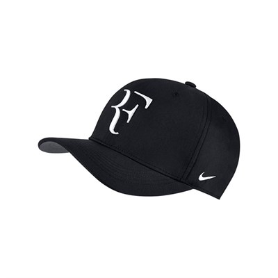 Nike Roger Federer Şapka
