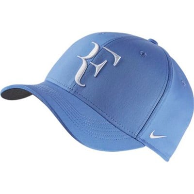 Nike Roger Federer Şapka